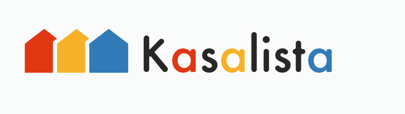 Kasalista