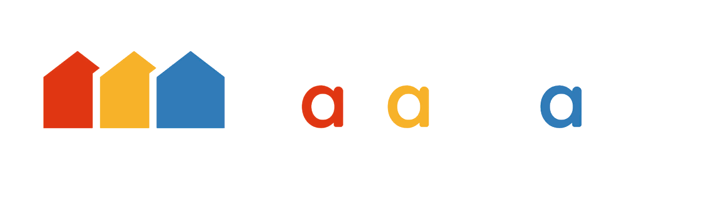 Kasalista